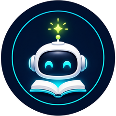 今こそAI｜Learn AI Now logo