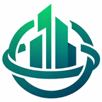 RWA marketplace logo