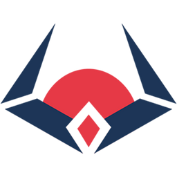 Samurai Masterpieces logo