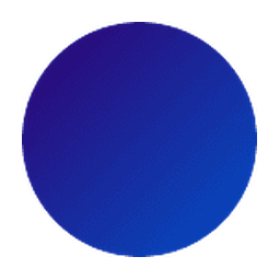 SBI Traceability logo