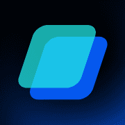 SecondFi Wallet logo