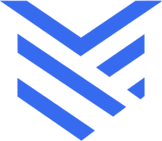 Yoroi wallet logo